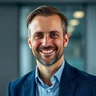 James Wilson — dudespin kasyno expert